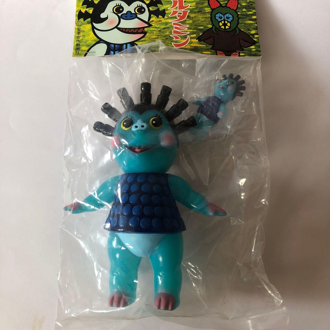 安楽安作グルタミン 安楽安作グルタミン 安楽安作劇場 グルタミン | sofvi.tokyo