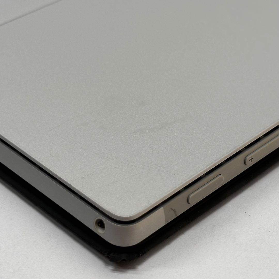 【BT◎】 Surface Pro7+ i5/16/256 Office