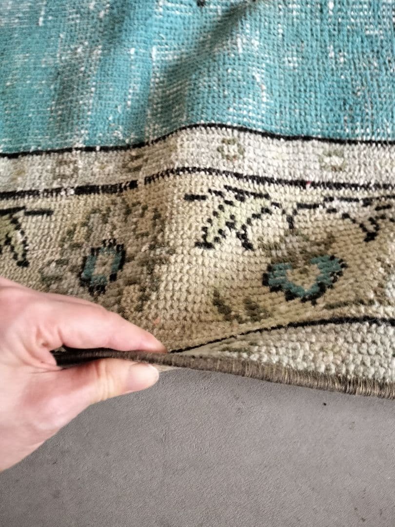 coccinelle様専用】ティファニーブルー No.667 - メルカリ