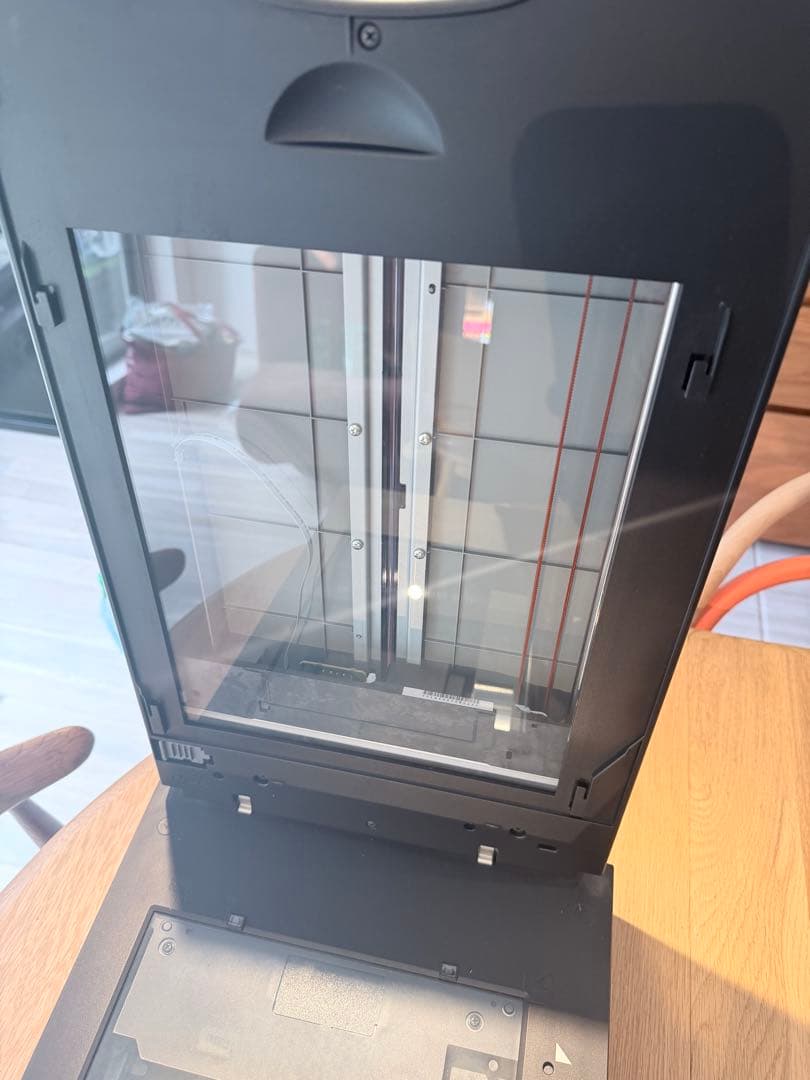 EPSON フラットベッドスキャナー GT-X970 フィルムホルダー 4枚 - メルカリ