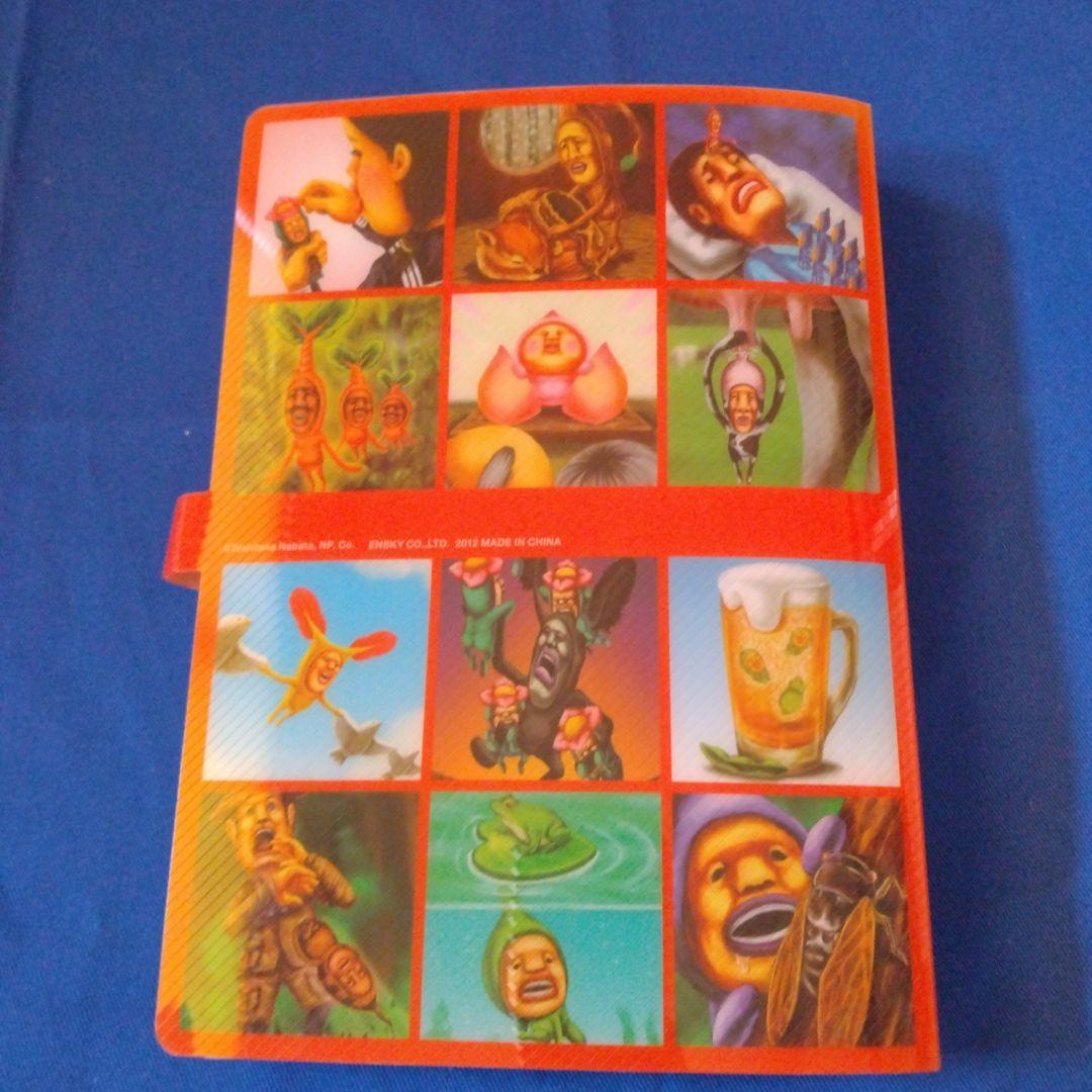 こびとづかん シール入りファイルセット - メルカリ