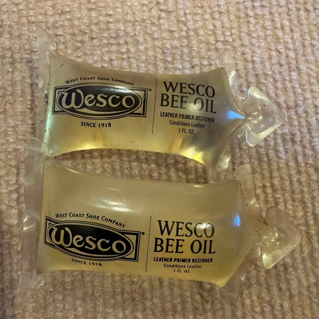 ブーツケアセット レッドウィング シューツリー ブーツジャック