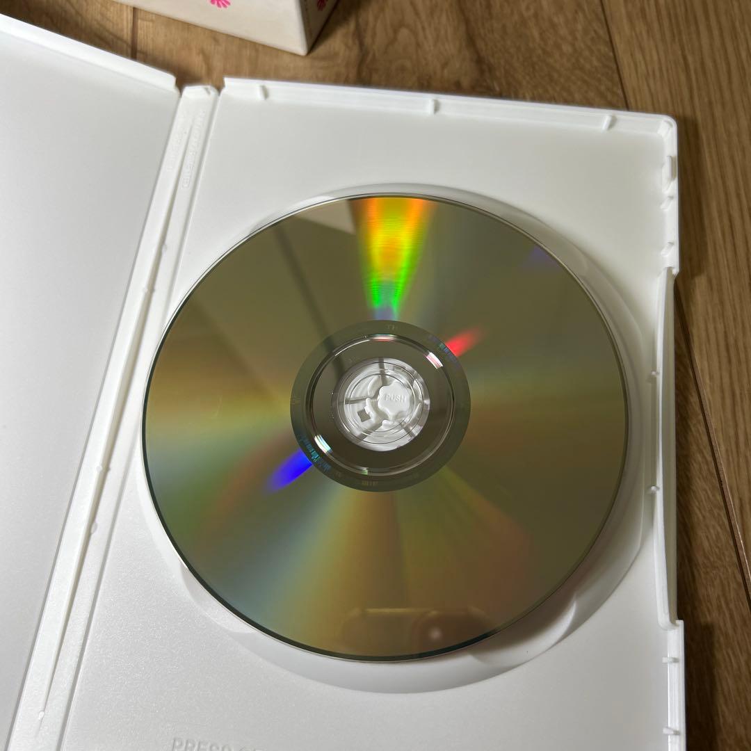 とんでぶーりん 1 DVD - メルカリ