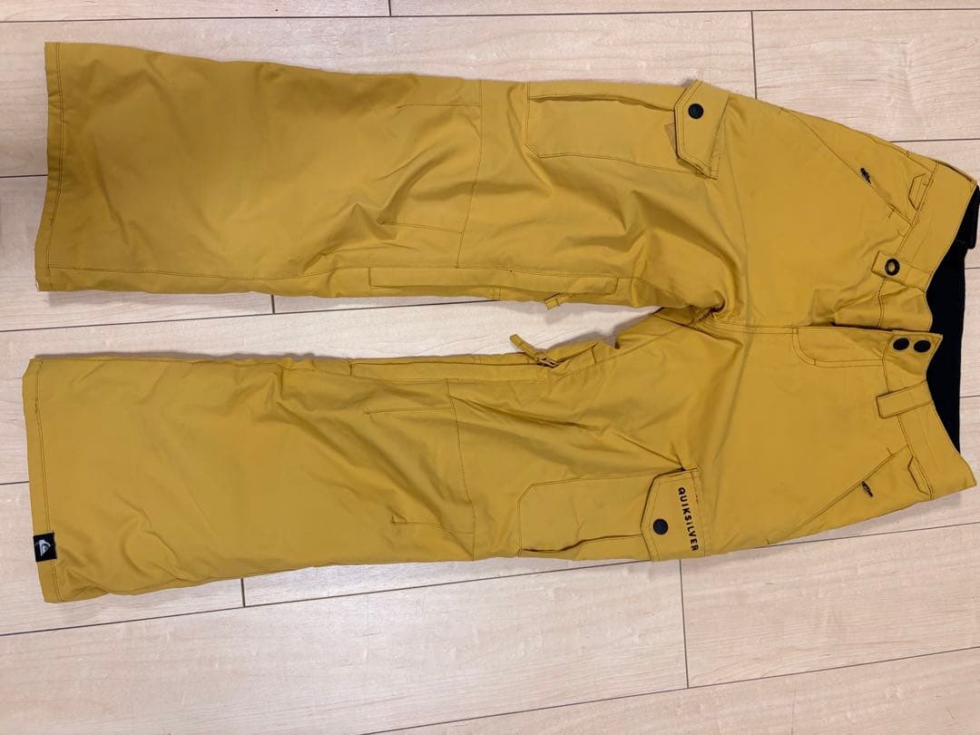 Burton スノーボードウェア 花柄 XXS-XL スポーツ ウィンタースポーツ