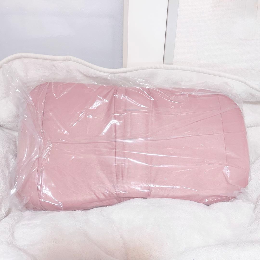 サンリオキャラクターズ 当りくじ 座椅子 レトロ シナモロール マロン