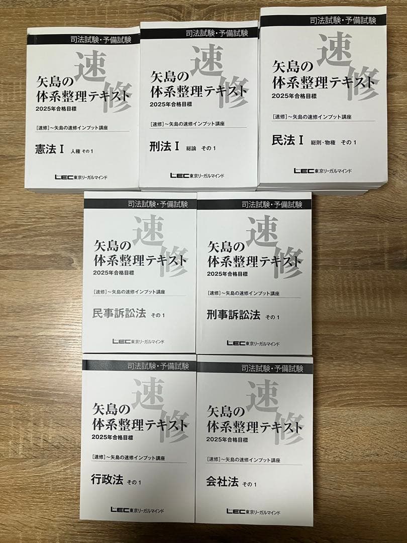 AK様 リクエスト 2点 まとめ商品 - メルカリ