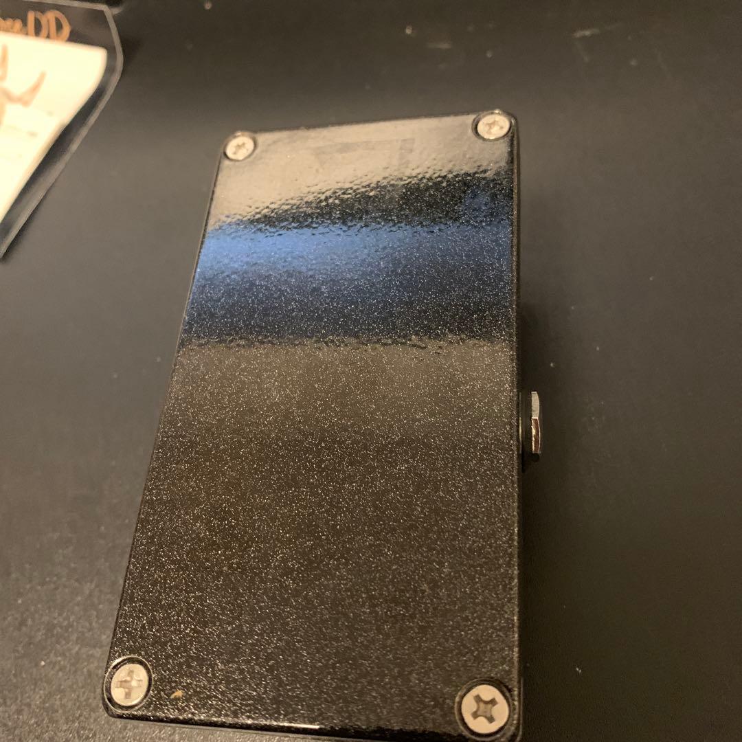 Bear Foot Bumble Bee Overdrive オーバードライブ - メルカリ