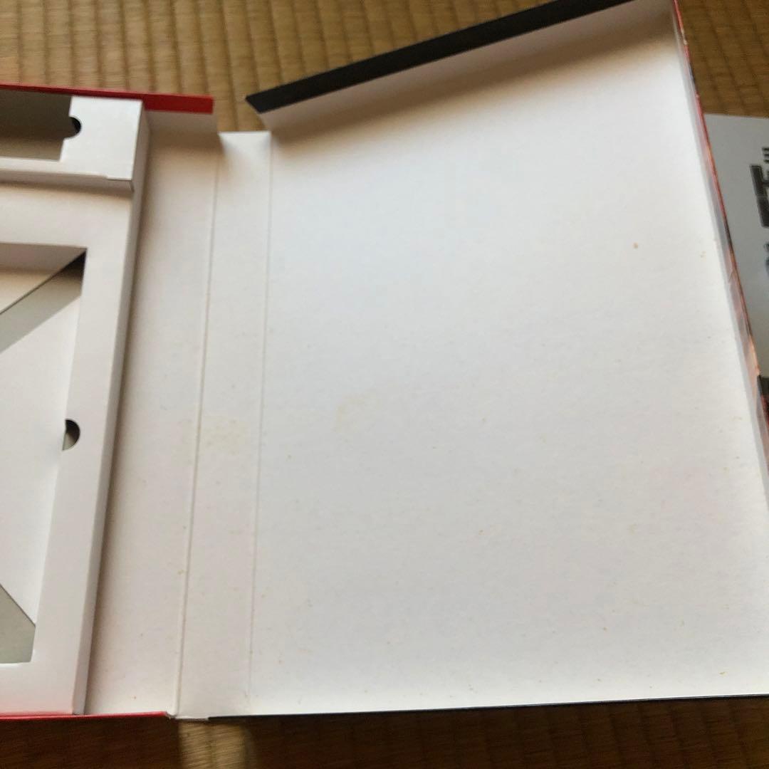 匿名配送】HUNTER×HUNTER ミュージカル DVDセット ゾルディック - メルカリ