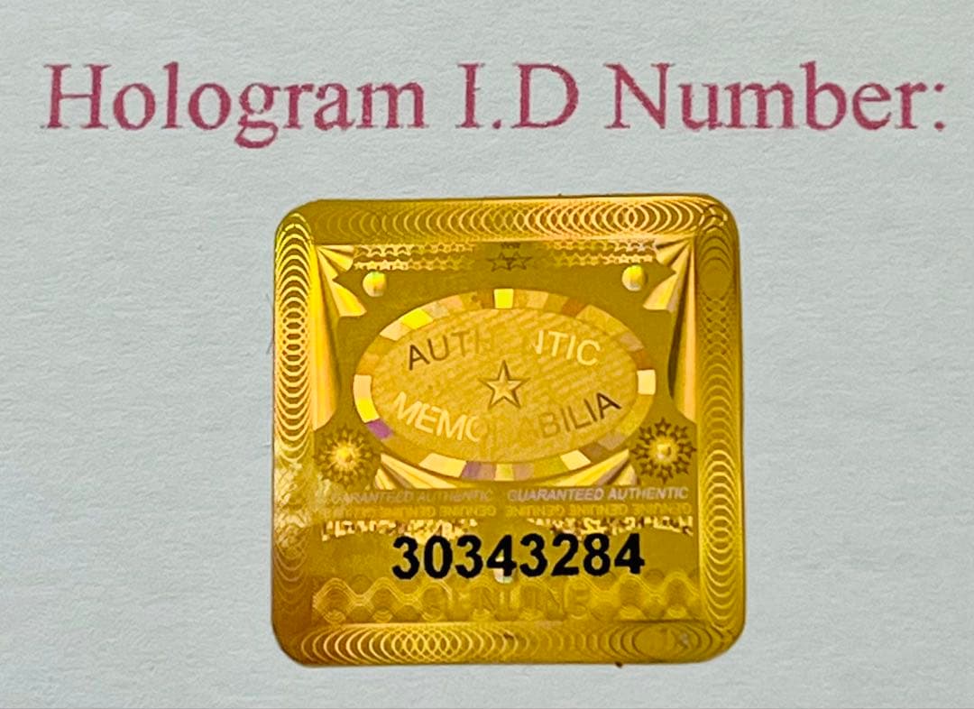 お値引きOK 藤澤五月さん 直筆サインフォト ロコ・ソラーレ 証明書付き