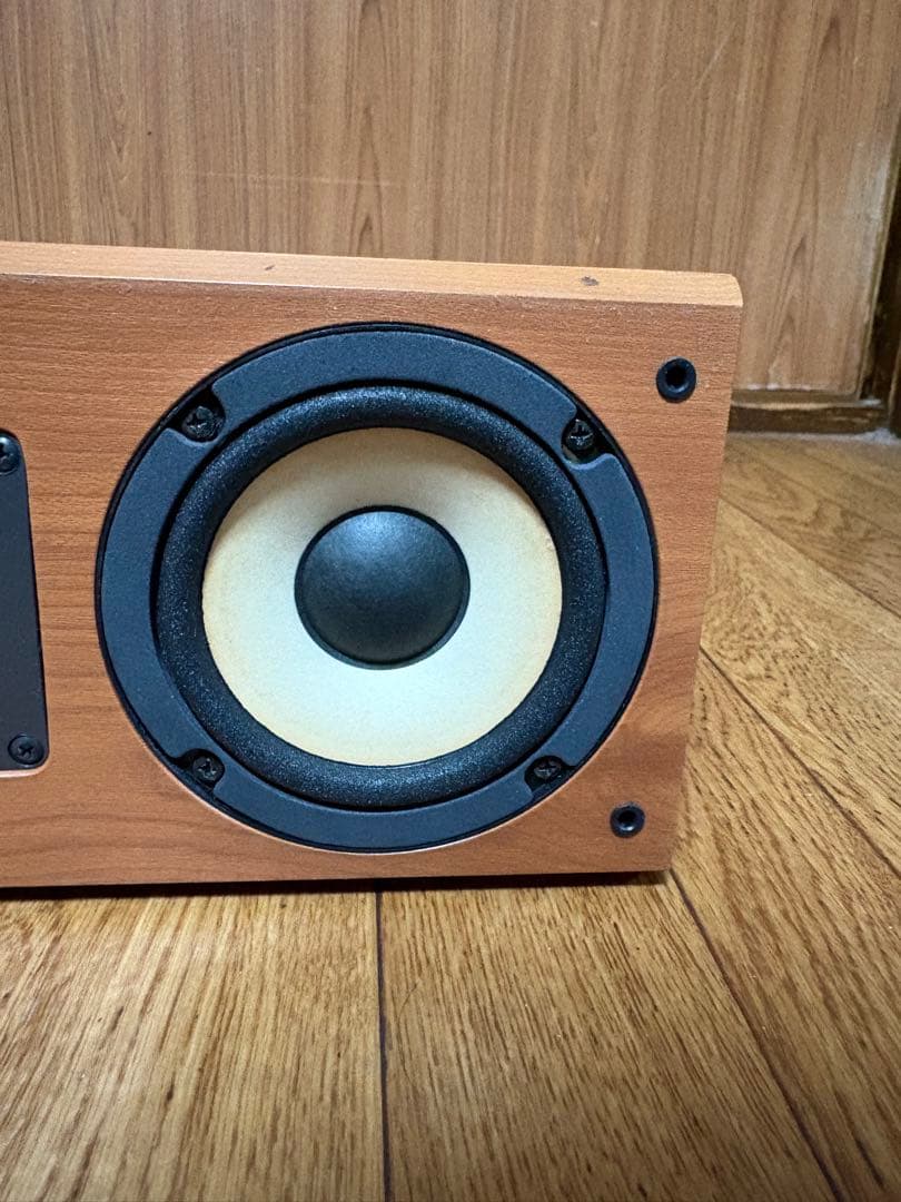 JBL SV400C センタースピーカー - メルカリ