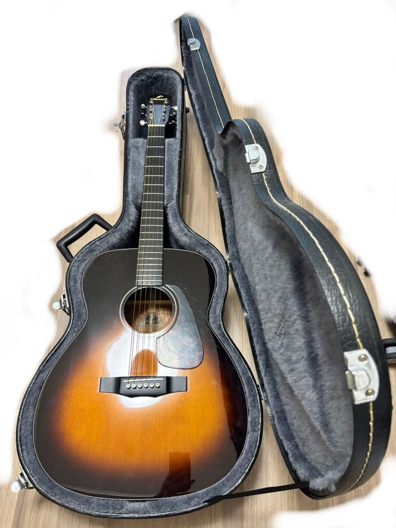 Morris アコースティックギター WF808 モーリス Morris アコースティックギター WF808 : ワットマン Yahoo