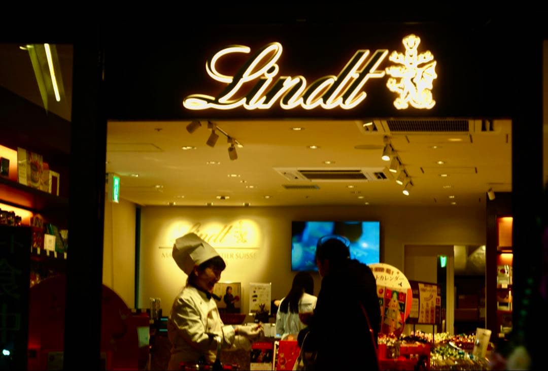 希少品❗️作例付き❗️Zunowの中判レンズ　zuminor 7.5cm f3.5