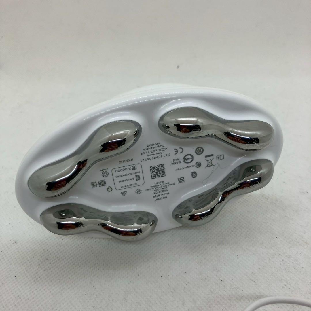 【SK/10.30/10】ニュースキン ageLOC ウェルスパ iO 本体