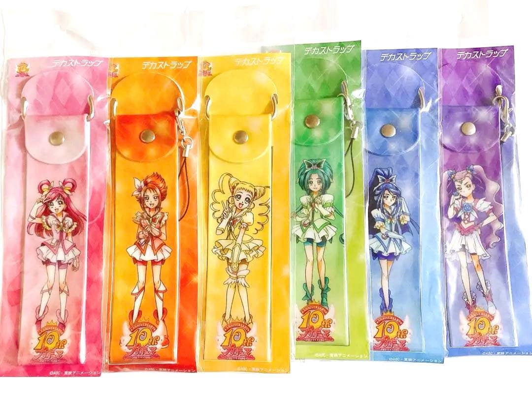 初音ミク マジカルミライ2016 特典色紙の通販はau PAY マーケット