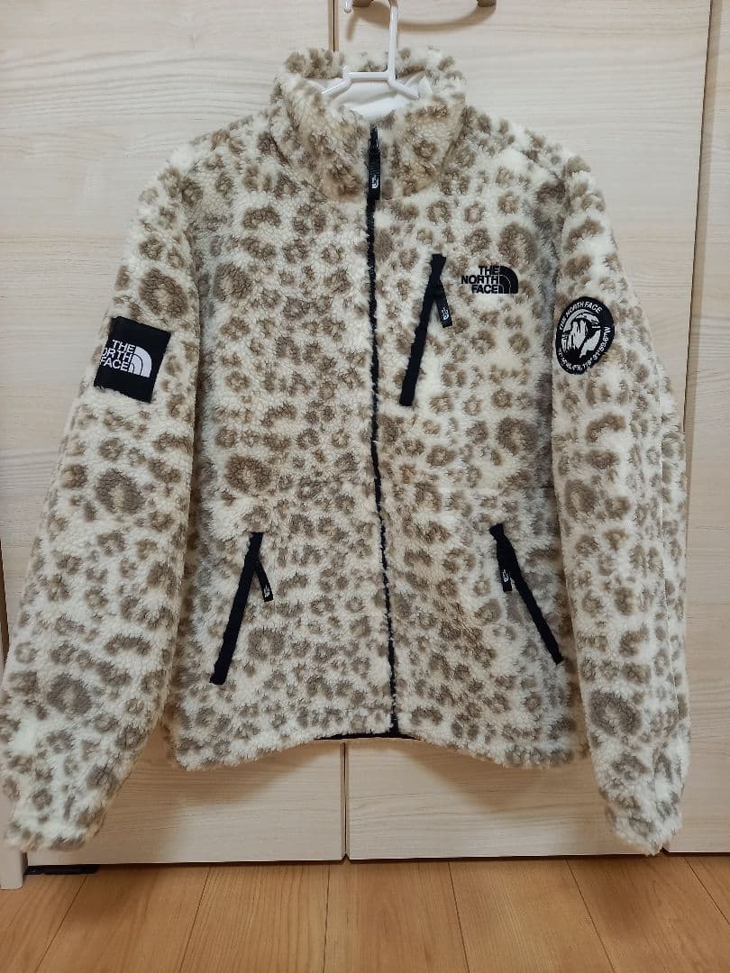 BRA盤63年オリジ！Elizeth Cardoso/ Interpreta V