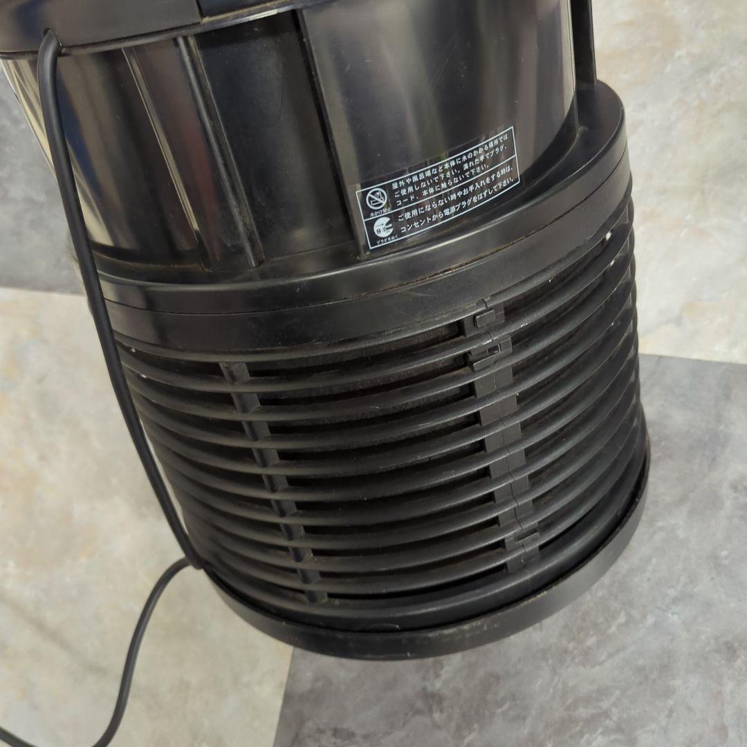 ディフェンダー4000 エア・クリーンシステム - メルカリ