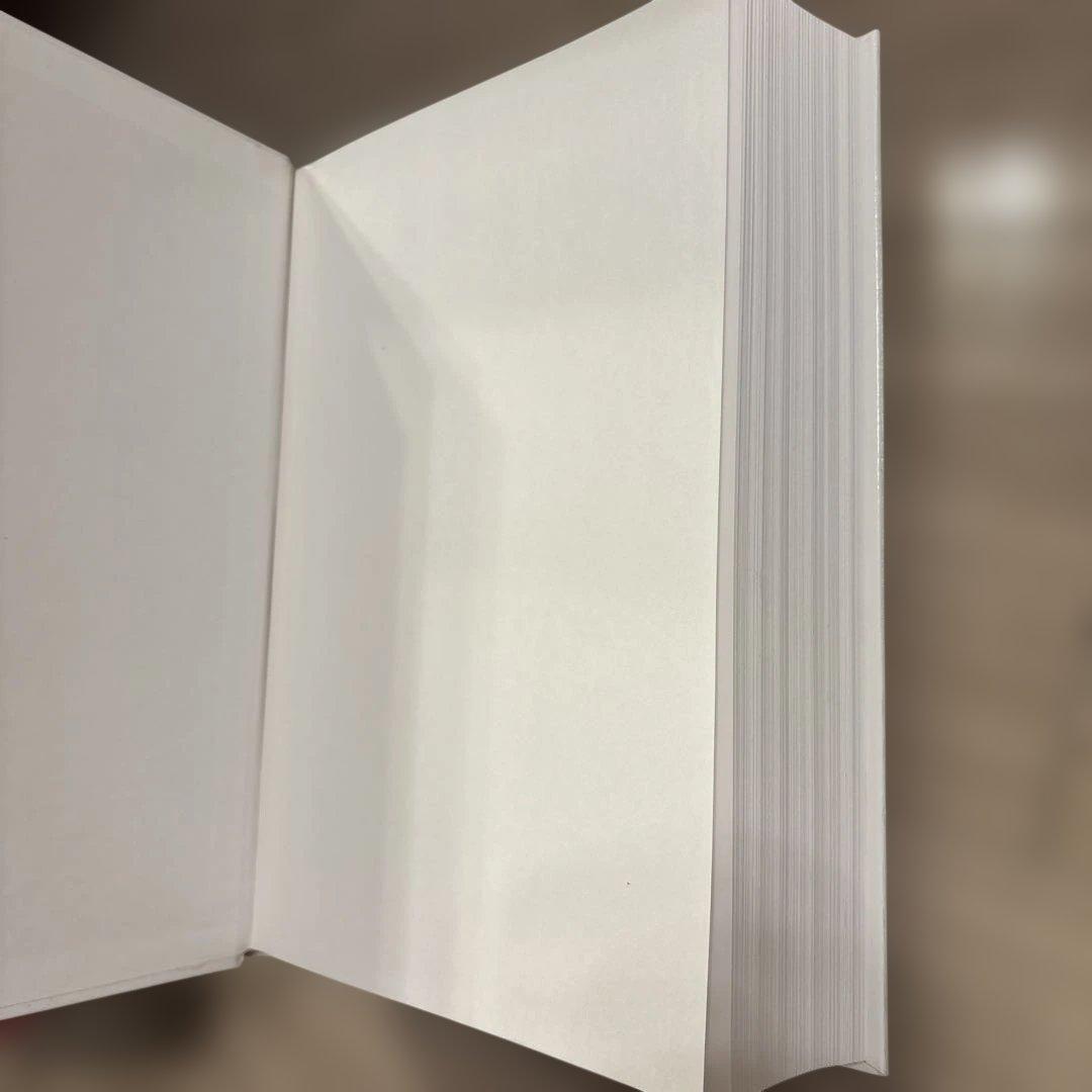 THE BEATLES COMPLETE SCORE Beatles - メルカリ