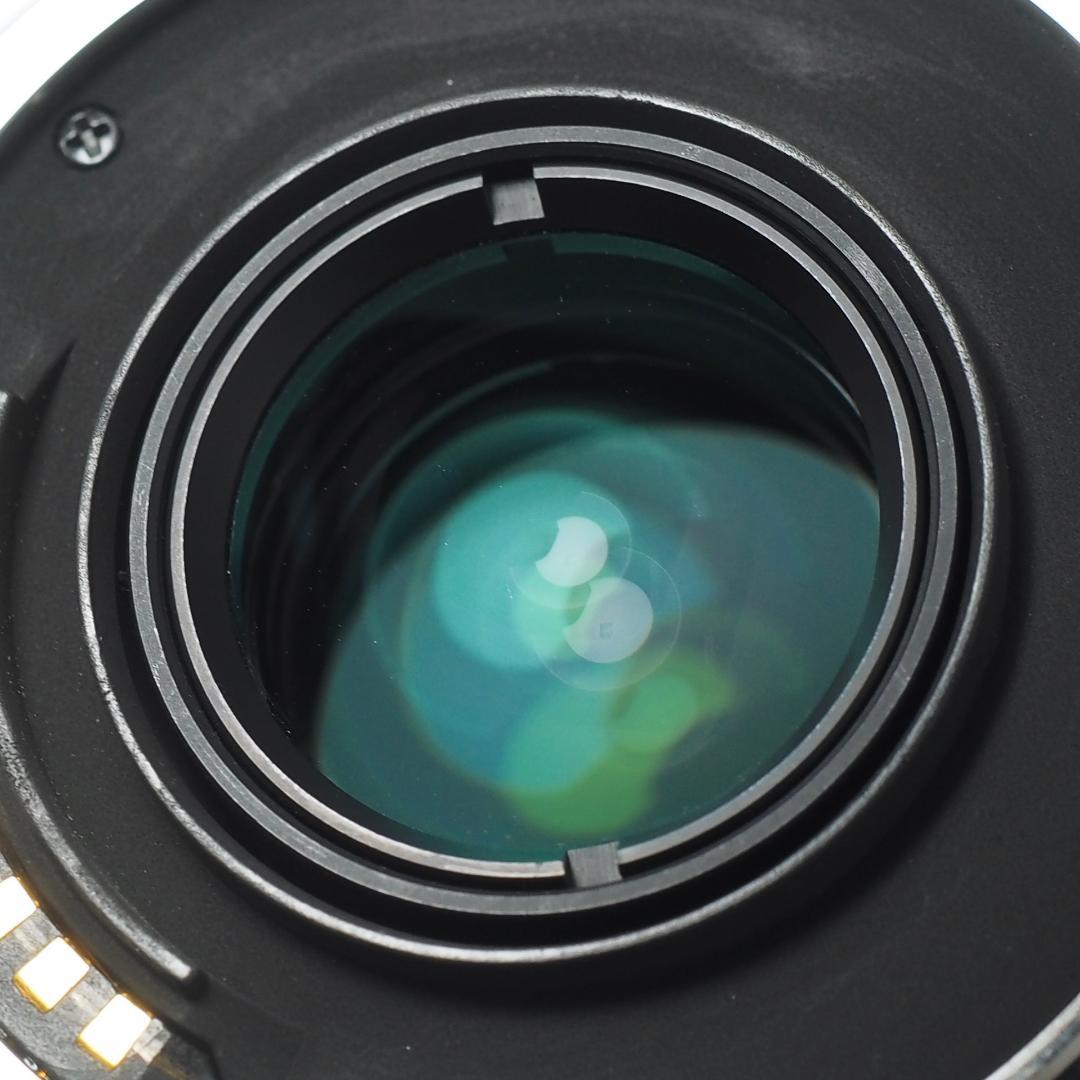 オリンパス Zuiko Digital 14-54mm F2.8-3.5 動作◎