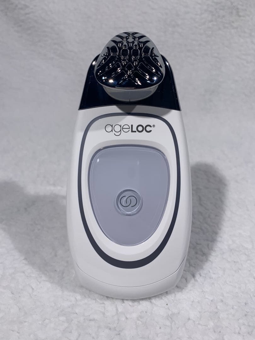 ニュースキン ageLOC®︎ ガルバニック スパ（ジェル1回分付き）#1