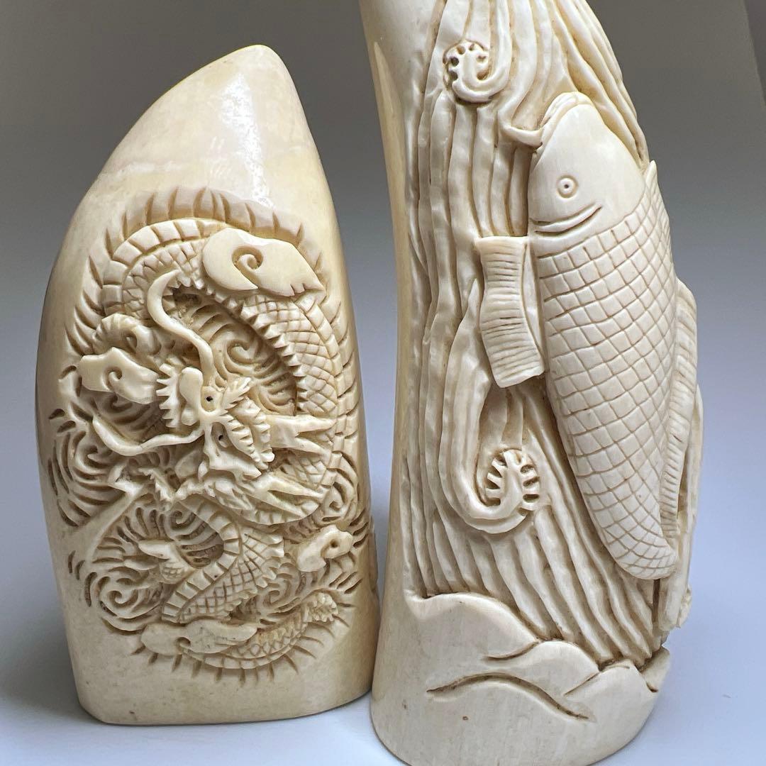 昇華用 セラミックタイル 108×108mm 96枚