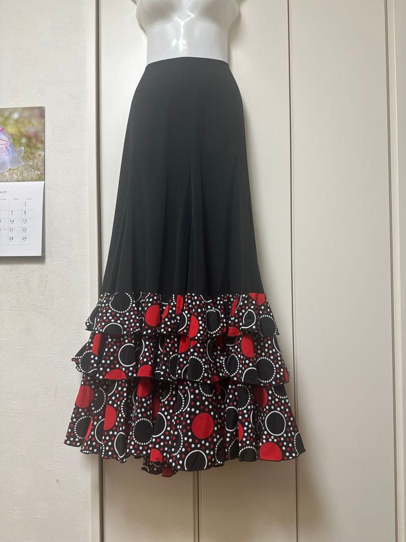 しぃ様 リクエスト 2点 まとめ商品の通販はau PAY マーケット - 輸入