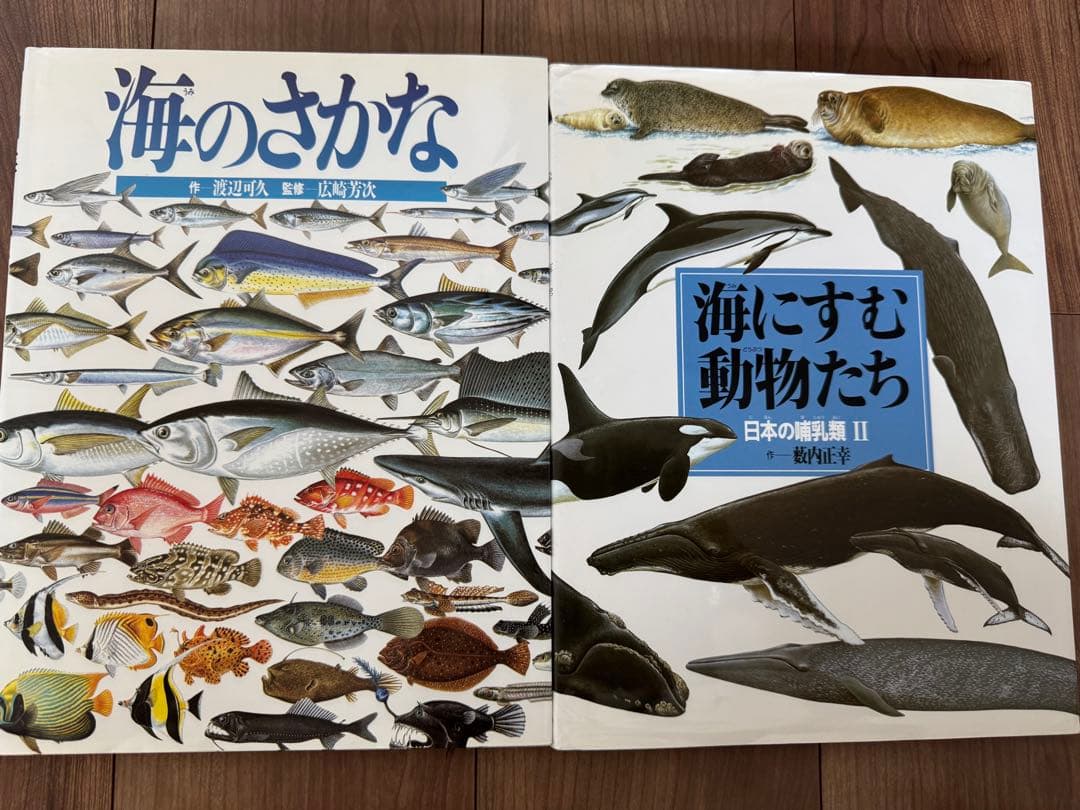 岩崎書店 絵本図鑑シリーズ 全31巻 - メルカリ