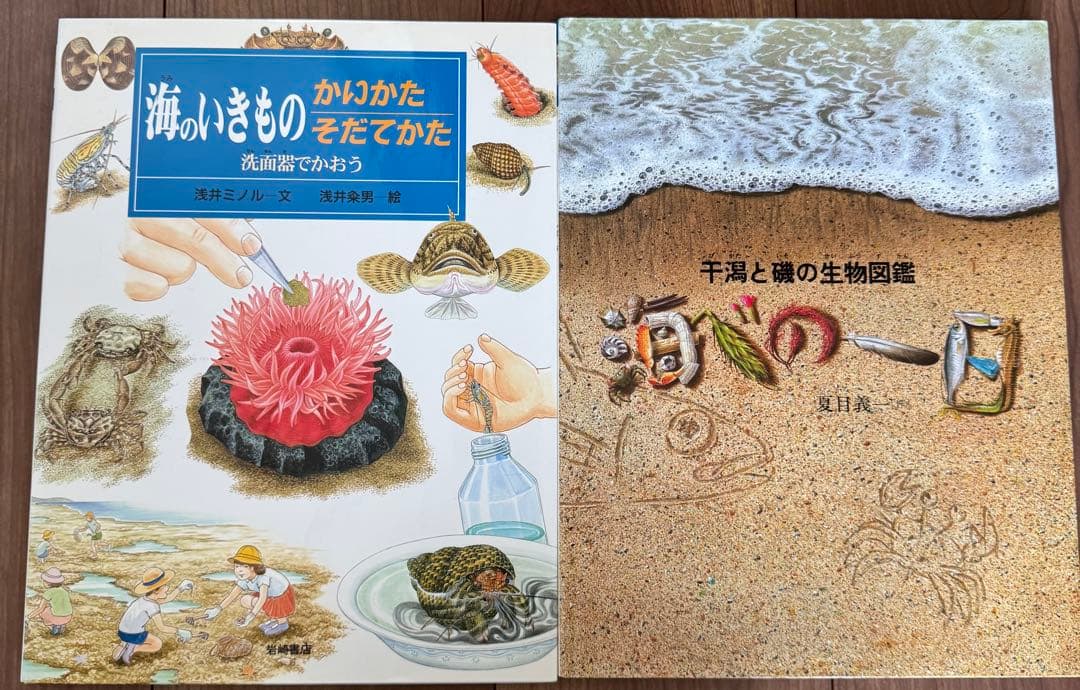 岩崎書店 絵本図鑑シリーズ 全31巻 - メルカリ