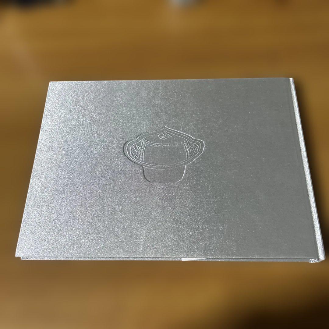 陶枕百選 夢へのうつわ 林原美術館旧蔵 中国歴代陶枕コレクション