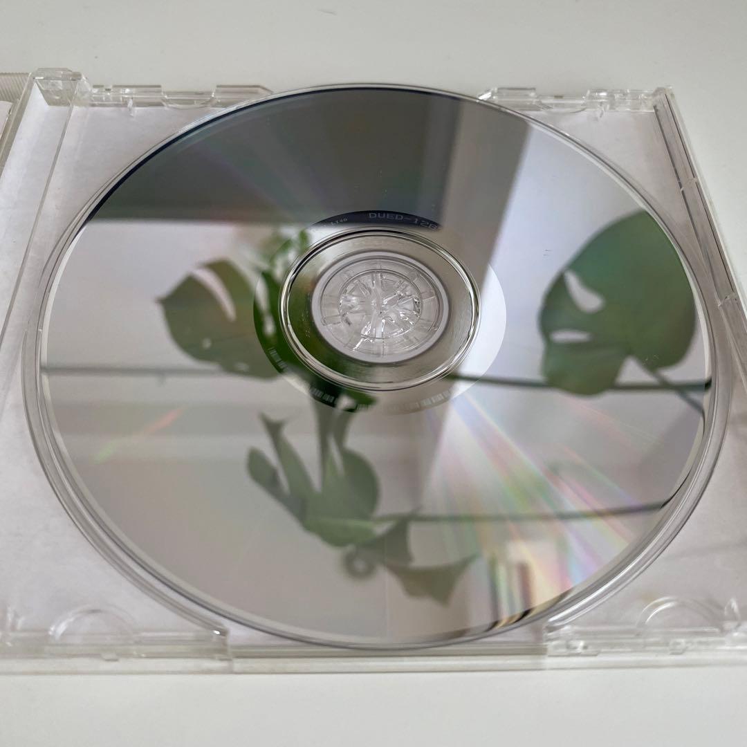 初回限定盤】美品 ヨルシカ『だから僕は音楽を辞めた』 缶バッジ付き