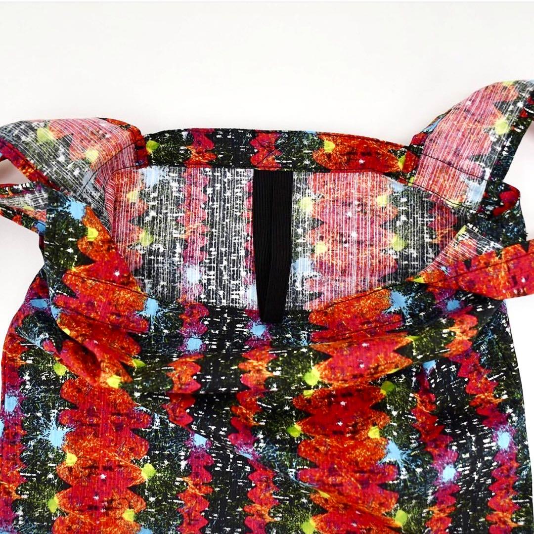 ヤンチェオンテンバール エコバッグ SINGIN'IN THE RAIN香取慎吾