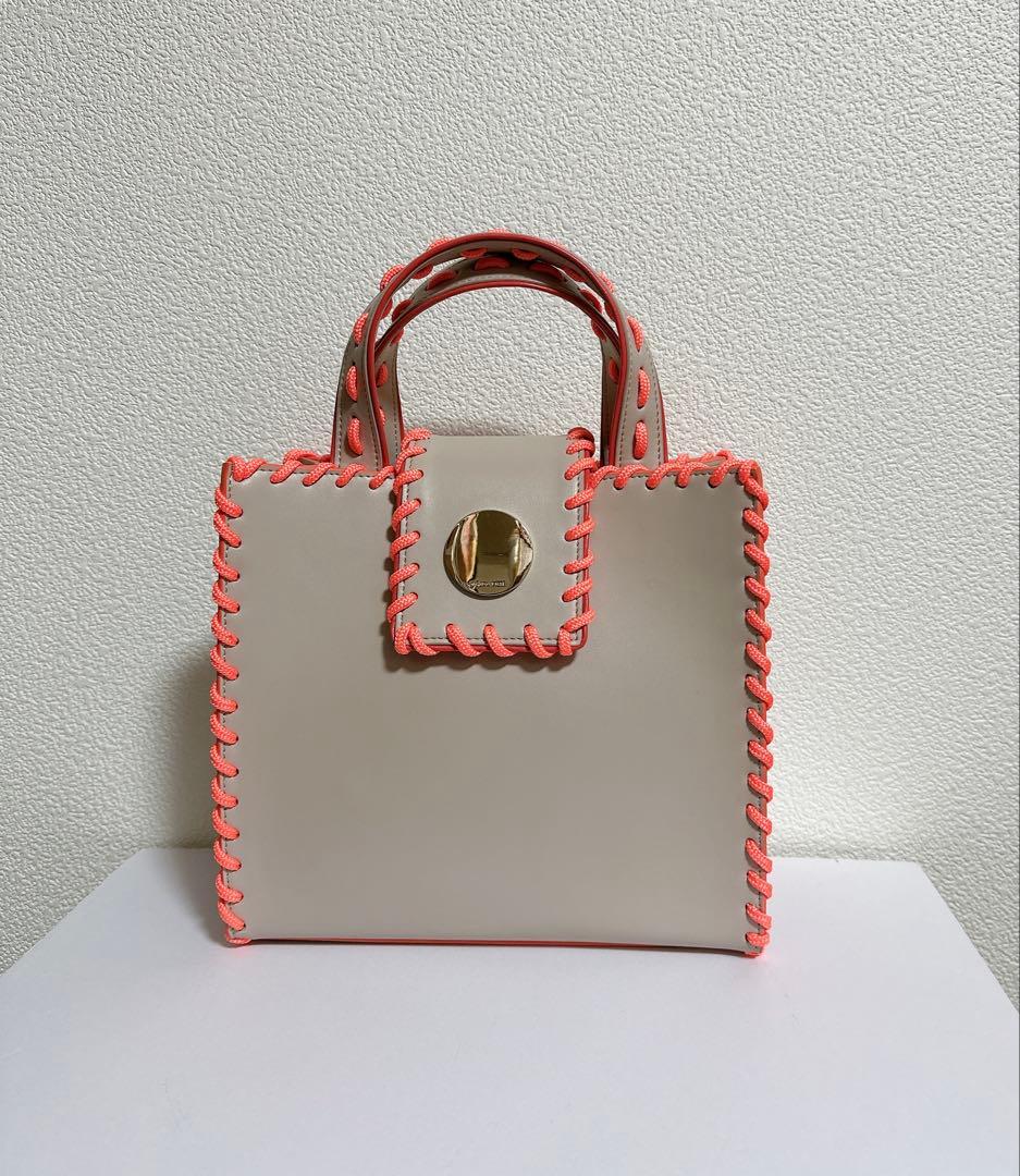 ポケットモンスター サン・ムーンとモンスターハンター4G 20本セットの