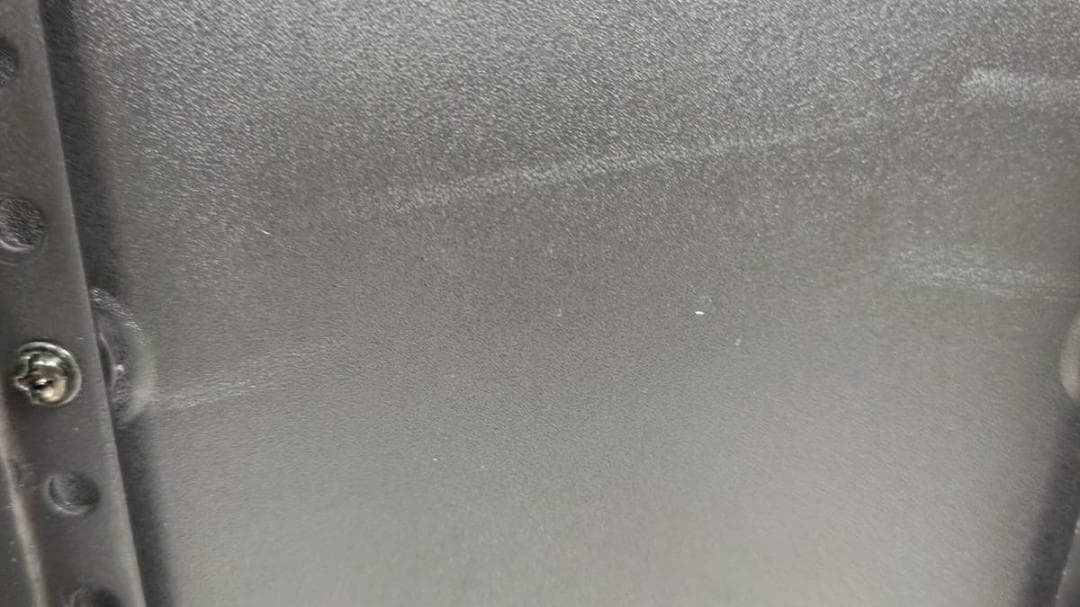 【完動品】DMM.com 液晶テレビ DME-4K50D