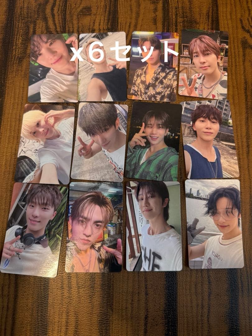 SEVENTEEN Spill the Feels 会場限定　東京 SEVENTEEN, SEVENTEEN, SEVENTEEN - SEVENTEEN SPILL THE FEELS (FEEL