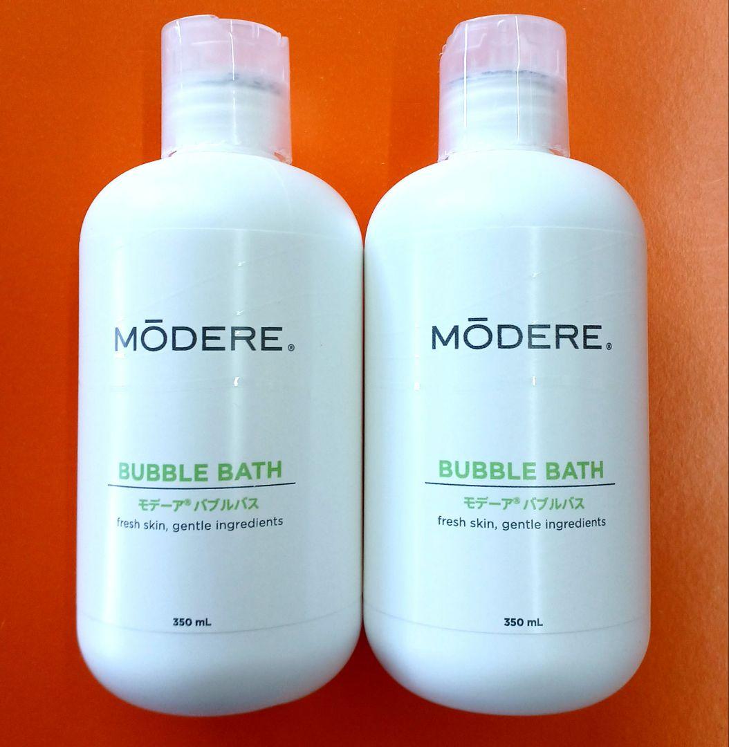 ❤泡風呂～気持ちいぃモデーアバブルバス新品未使用2本セット限定販売 楽天市場】入浴剤 バブルバス バブル ミッフィー ボリス フルーツ