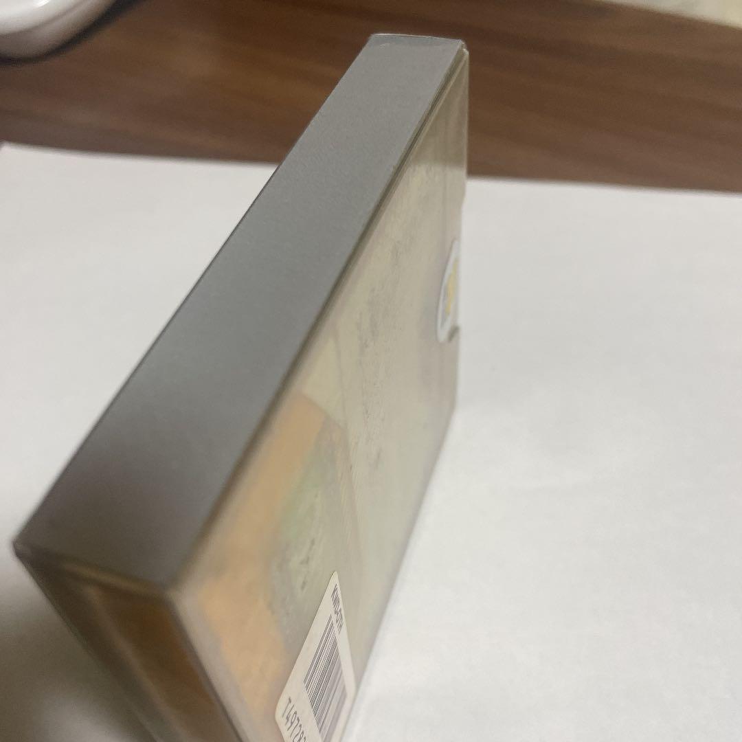 Othello オセロ 未開封の通販はau PAY マーケット - 輸入雑貨のネット