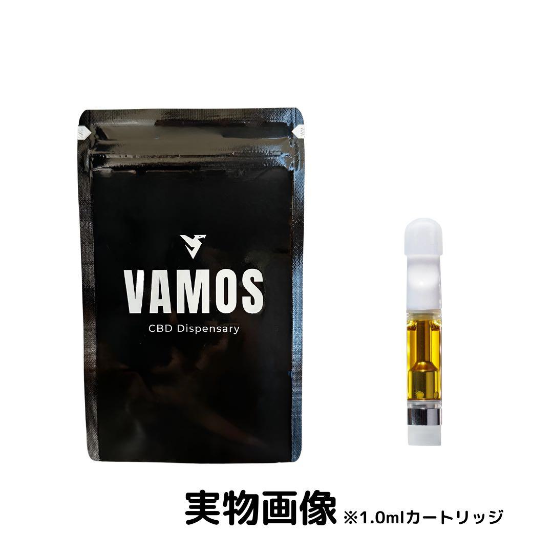 【王道】雲の先Acapulco H4CBH 1.0ml リアルフレーバー54