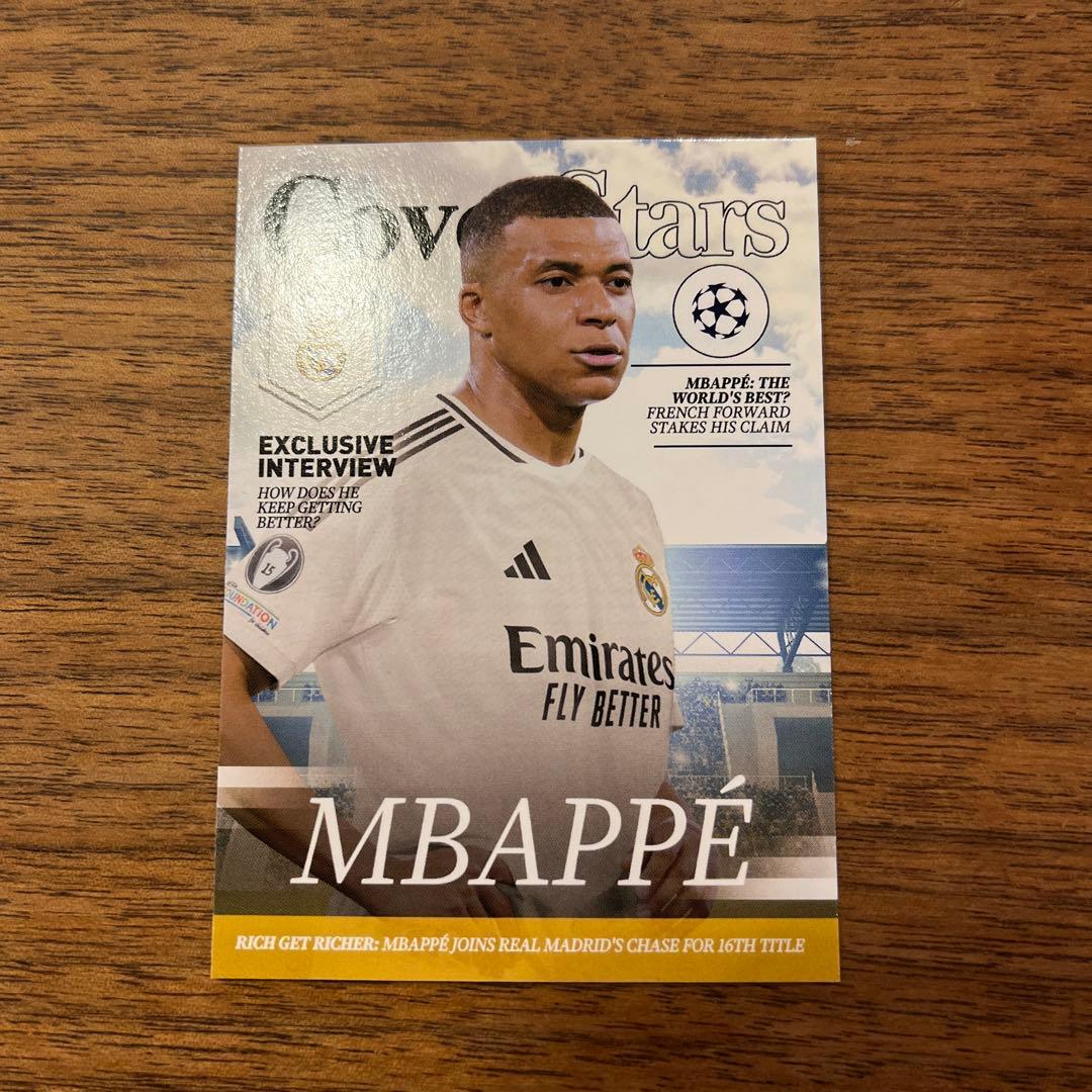 ゆーき様 リクエスト 10点 まとめ商品 - メルカリ