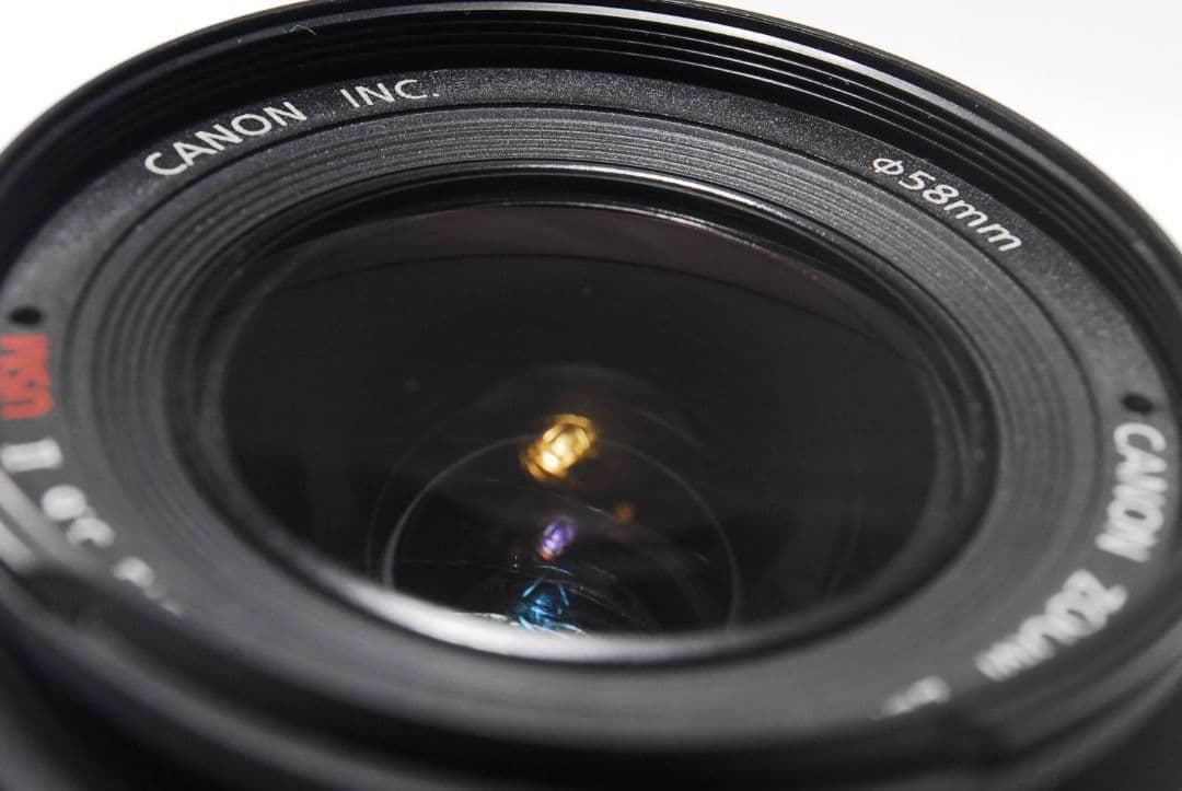 ♥一眼デビューセット♥Canon Kiss X2♥すぐ始められる 簡単操作