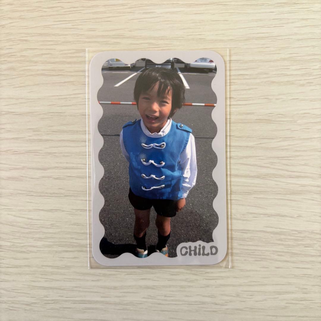 原因は自分にある。 小泉光咲 げんじぶすくすくトレカ 序破急 FCブース