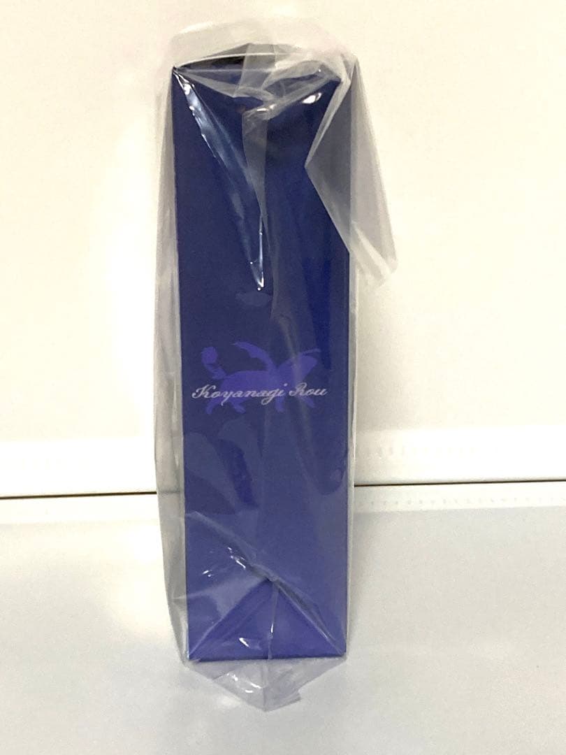 onkyo 小柳ロウ ワイヤレスイヤホン 新品 オンキョー にじさんじ