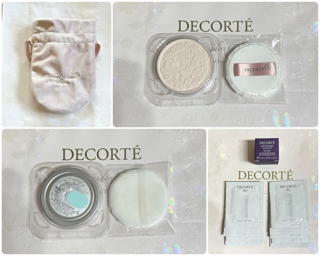 ☆新品5個セット イザノックス パワーフィットクッションEX レフィル