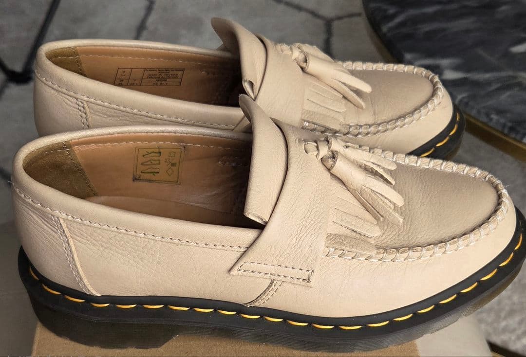 作家モノ 橋口信弘 織部 角皿 2枚組 銘々皿 釉だまり モダン 懐石