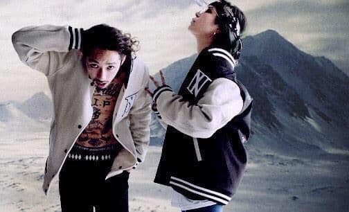 The BONEZ STADIUM JACKET、L - メルカリ