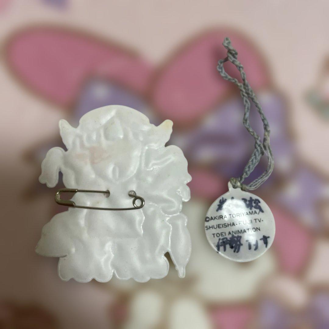 貴重！懐かしいグッズセット キャンディキャンディ ピンクレディー