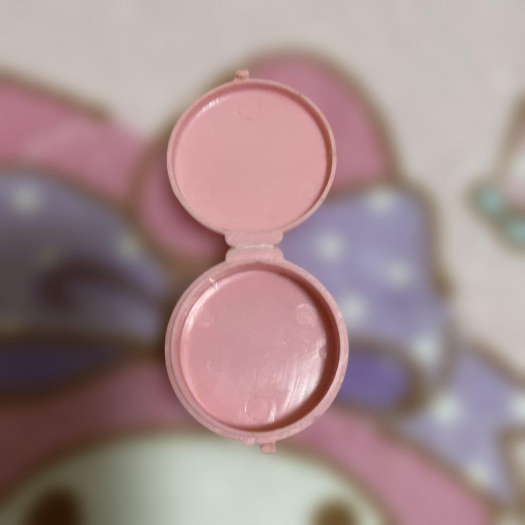 貴重！懐かしいグッズセット キャンディキャンディ ピンクレディー