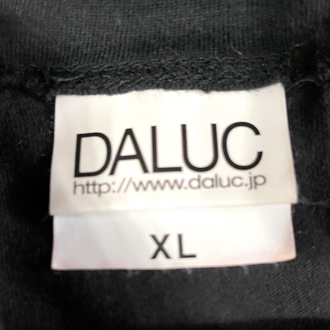 ♡極美品♡ mirror9 × 浜崎あゆみ コラボパーカーTシャツ HOTEL - メルカリ