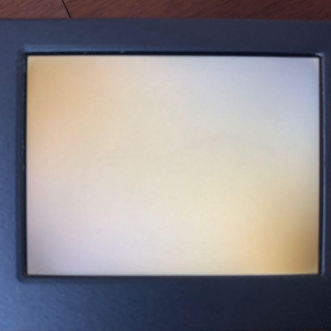 ジャンク ソニー SONY DCR-IP55 MICROMV 壊れています - メルカリ