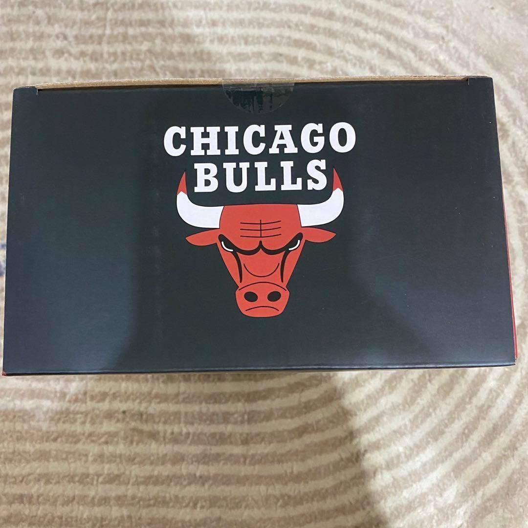 BE@RBRICK Michael Jordan 100％ & 400％ - メルカリ