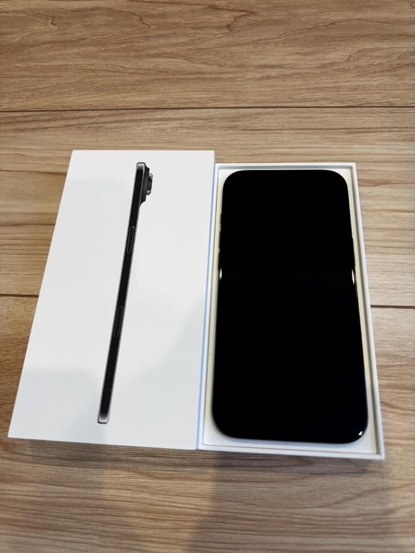 iPhone Air 256GB（SIMフリー） Amazon.co.jp: Apple iPhone Air 256GB (SIMフリー)：史上最薄のiPhone