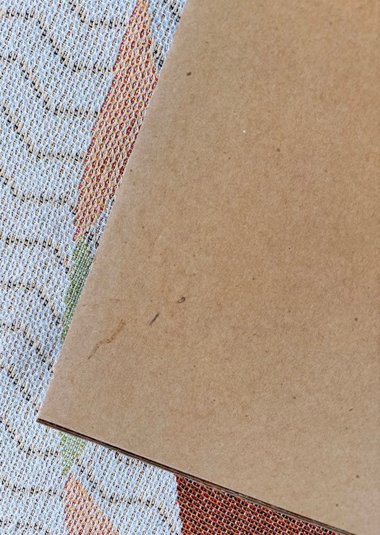 佐伯俊男 獄落帖 さわらび本工房 - メルカリ